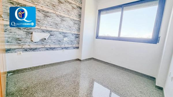 Dúplex en Barrio Babel