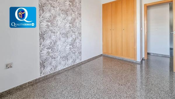 Dúplex en Barrio Babel