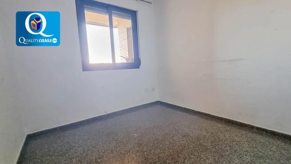 Dúplex en Barrio Babel