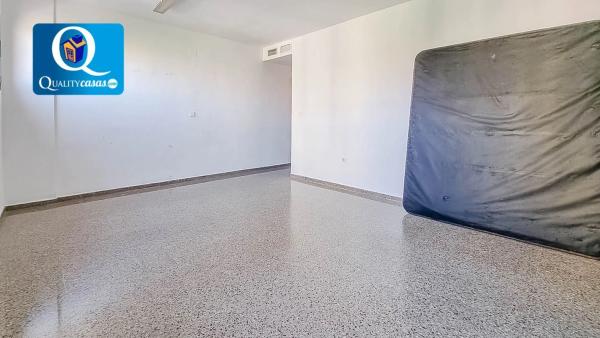 Dúplex en Barrio Babel