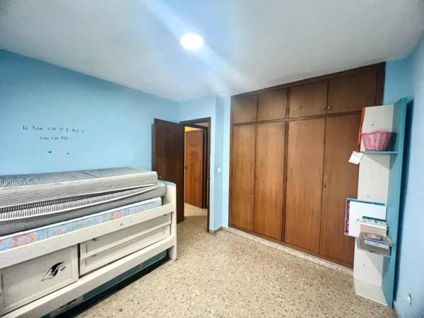 Dúplex en Barrio Babel