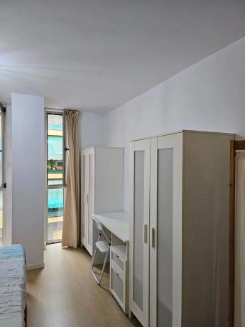 Piso en Barrio Carolinas Bajas