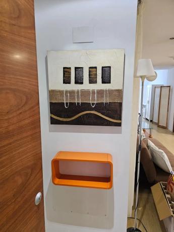 Piso en Barrio Carolinas Bajas