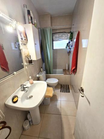 Piso en calle Fiscal Miguel Gutiérrez Carbonell