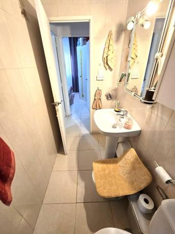 Piso en calle Fiscal Miguel Gutiérrez Carbonell