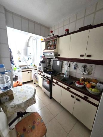 Piso en calle Fiscal Miguel Gutiérrez Carbonell