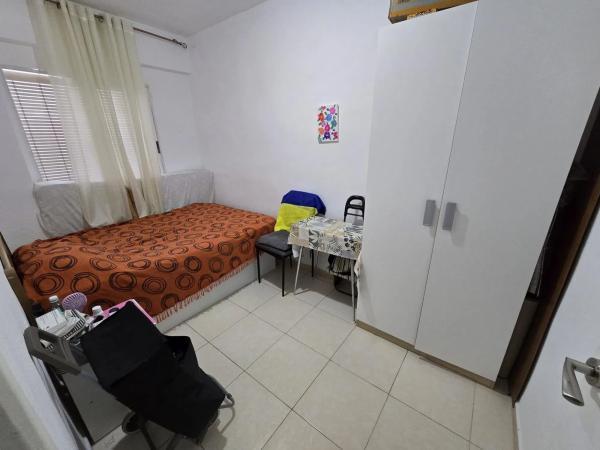 Piso en calle Fiscal Miguel Gutiérrez Carbonell