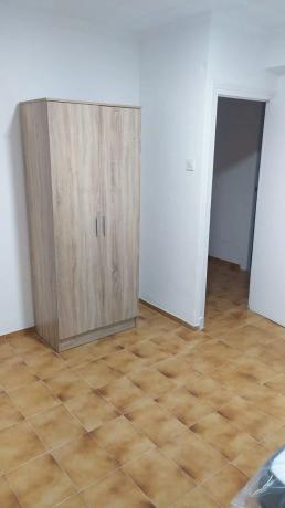 Dúplex en avenida del Pino Santo