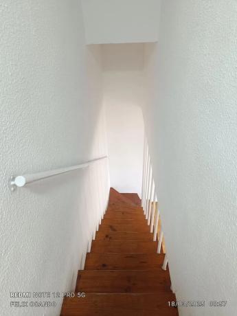 Dúplex en avenida del Pino Santo