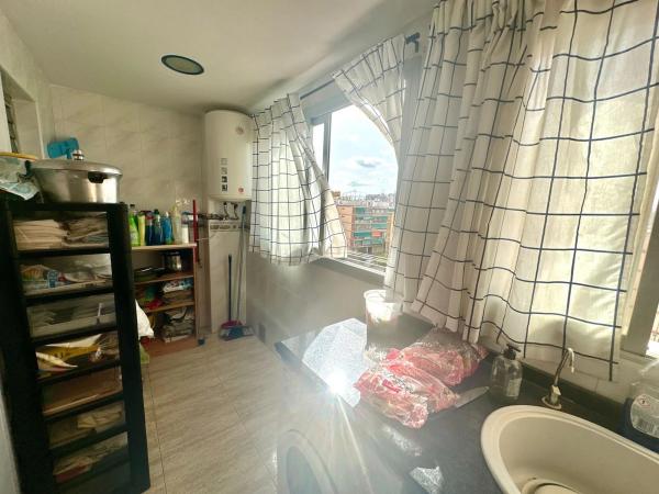 Piso en avenida de Dénia