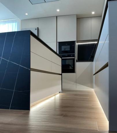 Piso en avenida de Dénia, 140