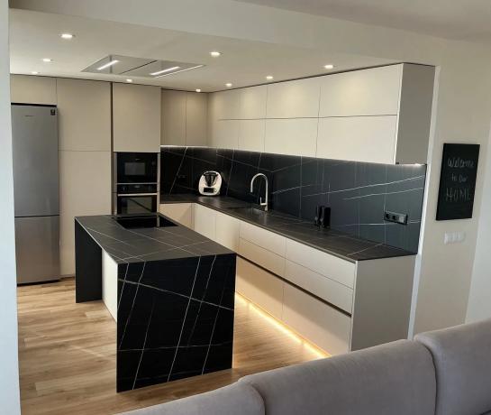 Piso en avenida de Dénia, 140