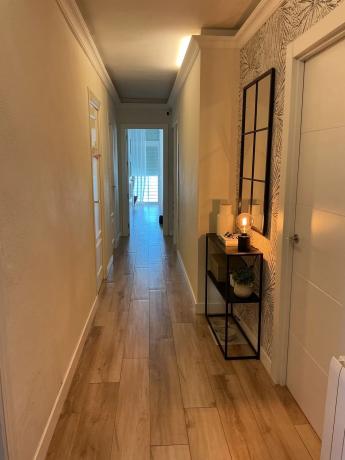 Piso en avenida de Dénia, 140