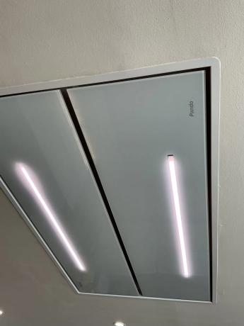 Piso en avenida de Dénia, 140