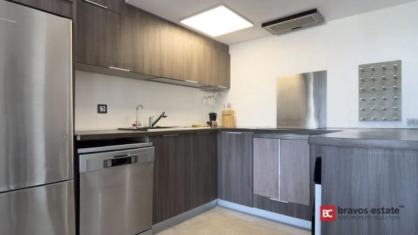 Chalet adosado en camino del Faro