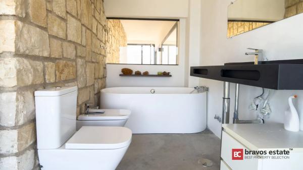 Chalet adosado en camino del Faro