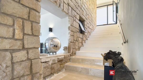 Chalet adosado en camino del Faro