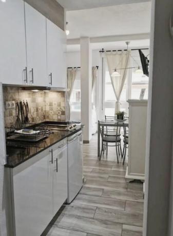 Estudio en rambla de Méndez Núñez