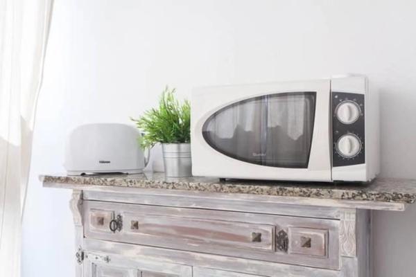 Estudio en rambla de Méndez Núñez