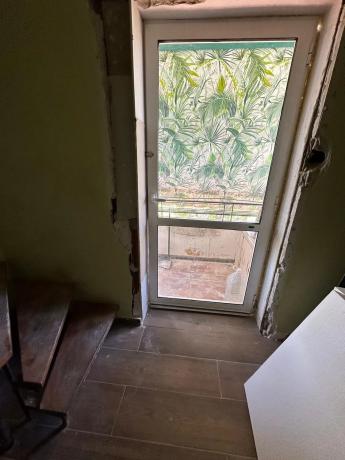 Dúplex en Barrio Virgen del Remedio - Parque lo Morant