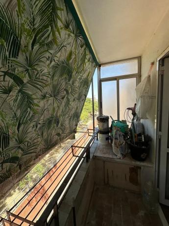 Dúplex en Barrio Virgen del Remedio - Parque lo Morant