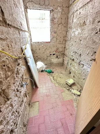 Dúplex en Barrio Virgen del Remedio - Parque lo Morant