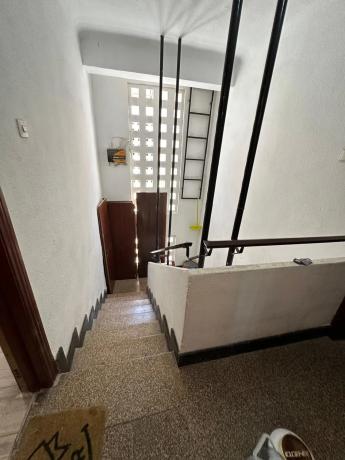 Dúplex en Barrio Virgen del Remedio - Parque lo Morant