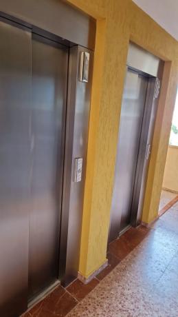 Piso en calle la Melva