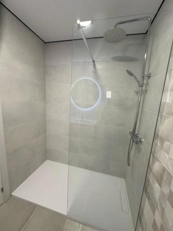 Piso en calle Sargento Vaillo