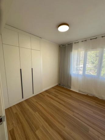 Piso en calle Sargento Vaillo