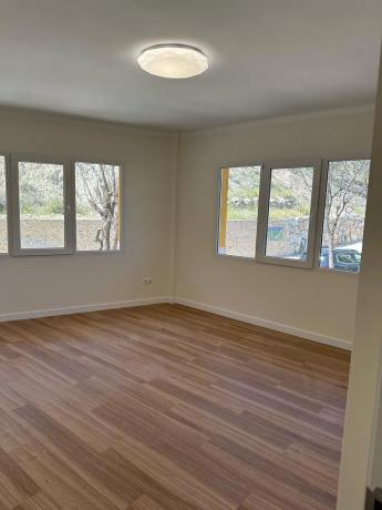 Piso en calle Sargento Vaillo