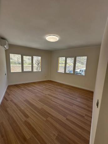 Piso en calle Sargento Vaillo