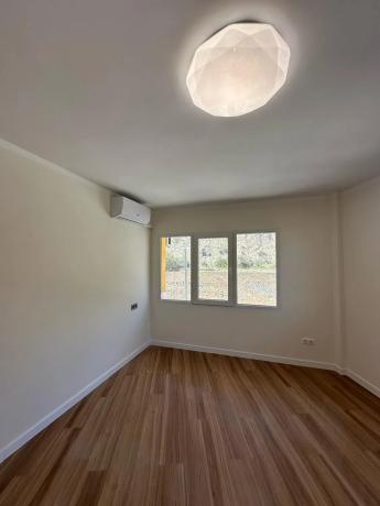 Piso en calle Sargento Vaillo