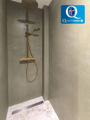 Piso en Barrio Ensanche-Diputación