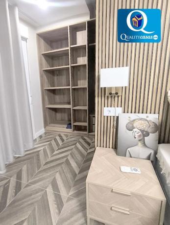 Piso en Barrio Ensanche-Diputación