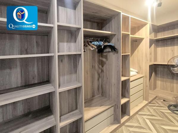 Piso en Barrio Ensanche-Diputación