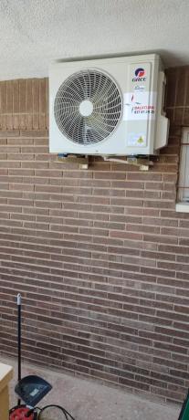 Piso en Barrio Cabo de las Huertas