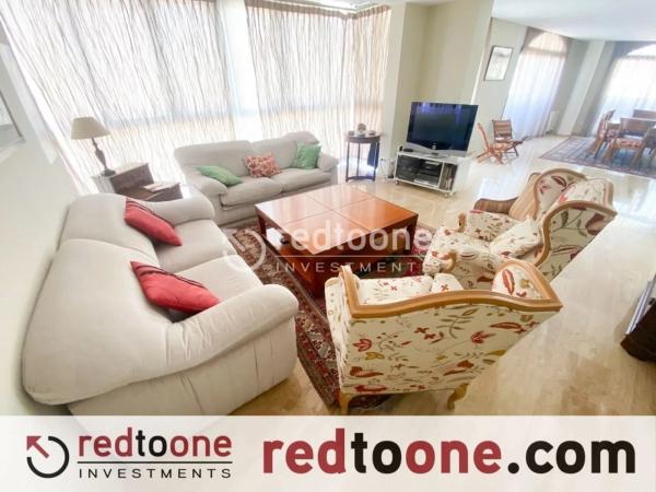 Piso en Barrio Centro Tradicional