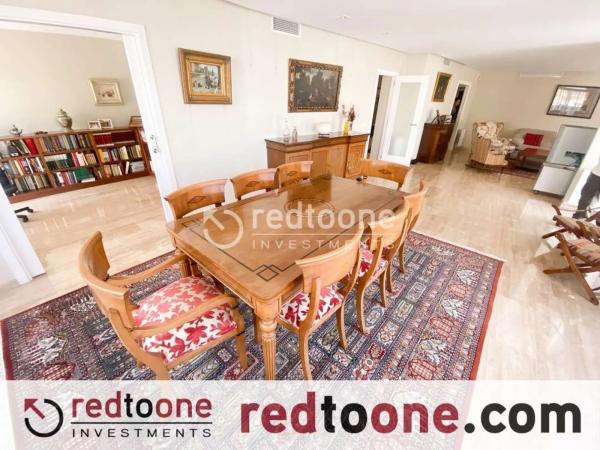 Piso en Barrio Centro Tradicional