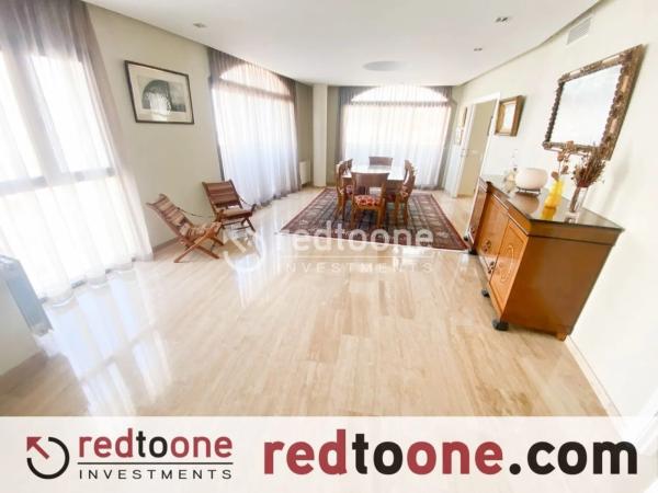 Piso en Barrio Centro Tradicional