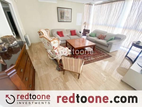 Piso en Barrio Centro Tradicional