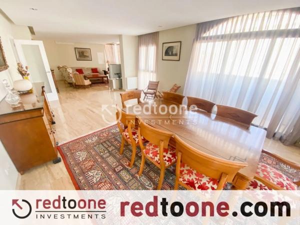 Piso en Barrio Centro Tradicional