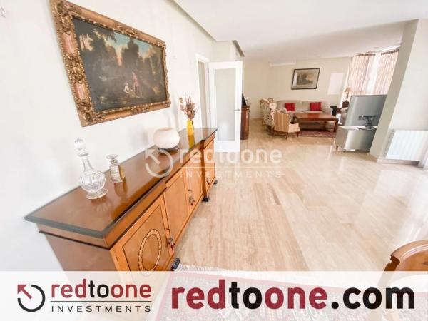 Piso en Barrio Centro Tradicional