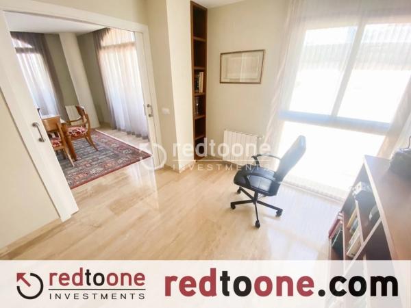 Piso en Barrio Centro Tradicional