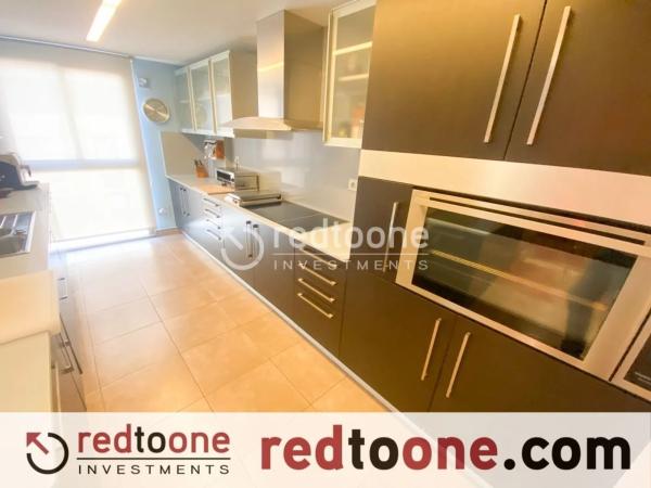 Piso en Barrio Centro Tradicional