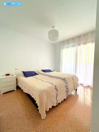 Piso en Barrio Nou Alacant