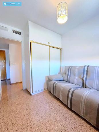 Piso en Barrio Nou Alacant