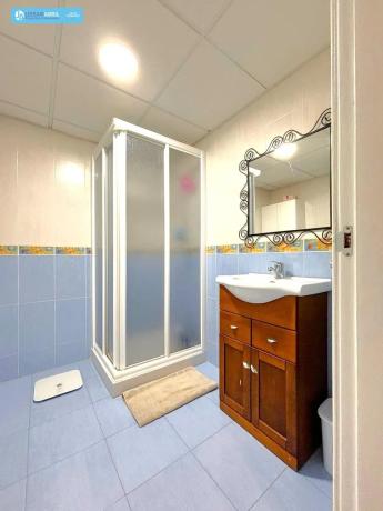 Piso en Barrio Nou Alacant