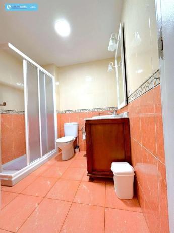 Piso en Barrio Nou Alacant