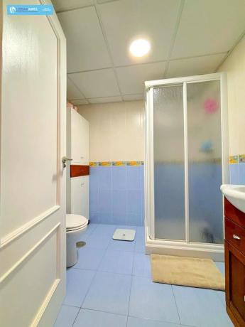 Piso en Barrio Nou Alacant